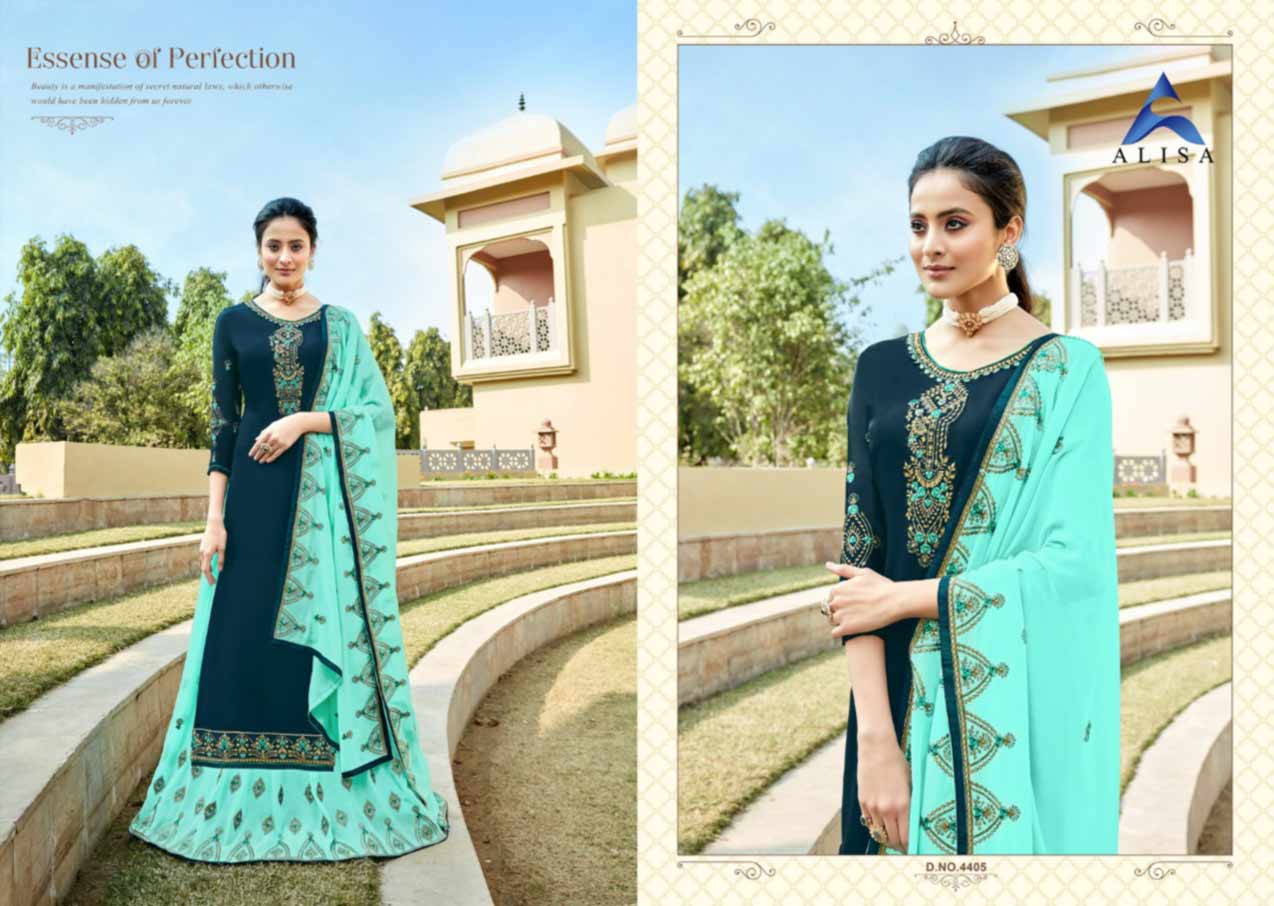 Kiara Vol-3 Sharara Ghaghra Wholesale Suits Kiara Vol-3 Sharara Ghaghra Wholesale Suits
